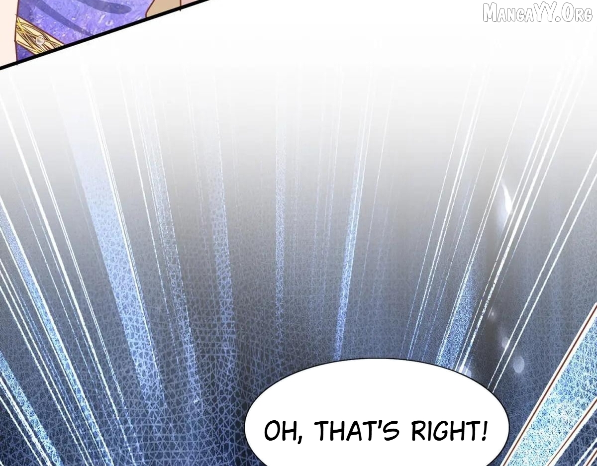 Don't Embarrass Me Chapter 179 - page 58